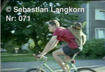 E0071SebastianLangkorn1994Berlin