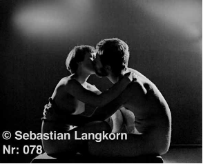 E0078SebastianLangkornLiebe1976Berlin