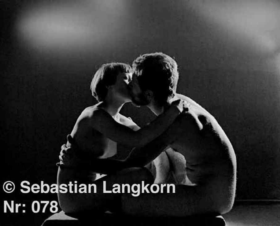 E0078SebastianLangkornLiebe1976Berlin