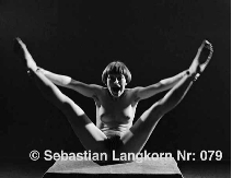 E0079SexSebastianLangkorn