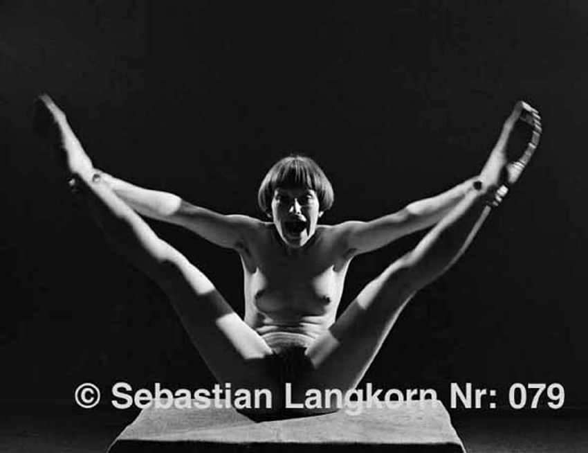 E0079SexSebastianLangkorn