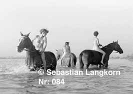 E0084SebastianLangkorn1976Brandenburg