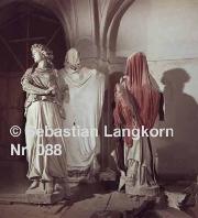 E0088SebastianLangkornDresden1985