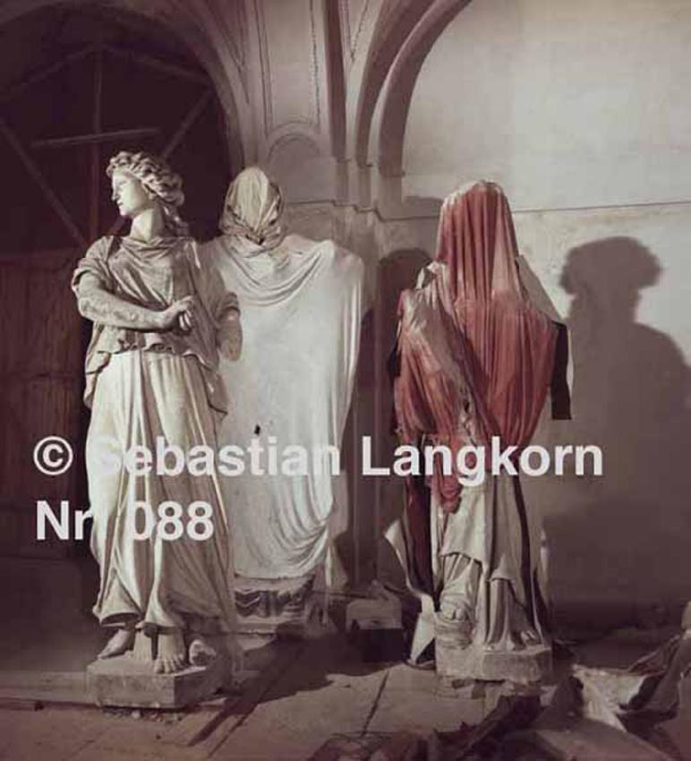 E0088SebastianLangkornDresden1985