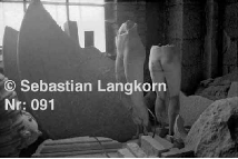 E0091SebastianLangkorn1985Dresden