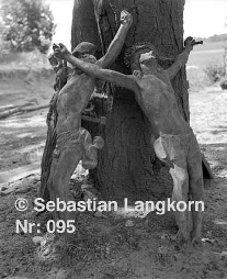 E0095SebastianLangkorn1975Lausitz