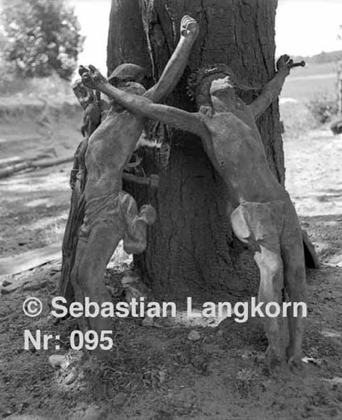 E0095SebastianLangkorn1975Lausitz