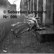 E0096SebastianLangkornKonfrontation
