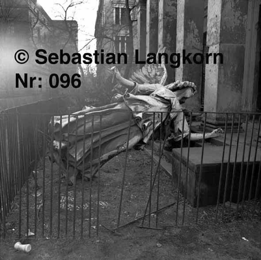 E0096SebastianLangkornKonfrontation