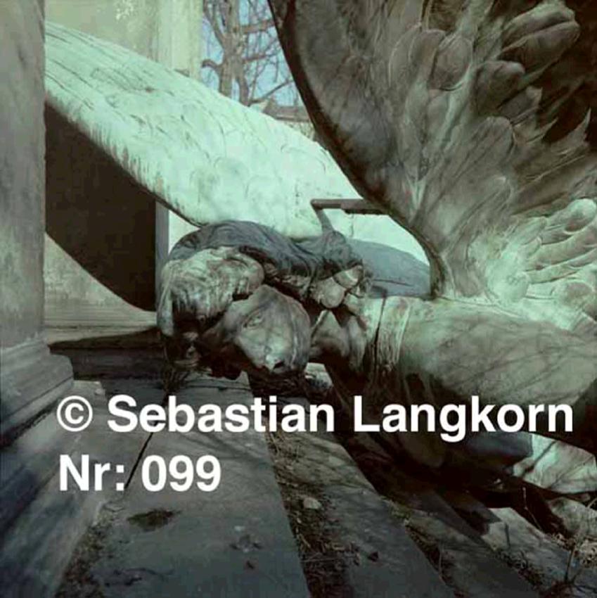 E0099SebastianLangkornKonfrontation