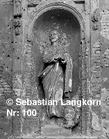 E0100SebastianLangkornKonfrontation