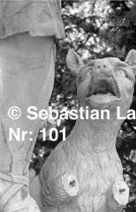 E0101SebastianLangkorn1983Potsdam