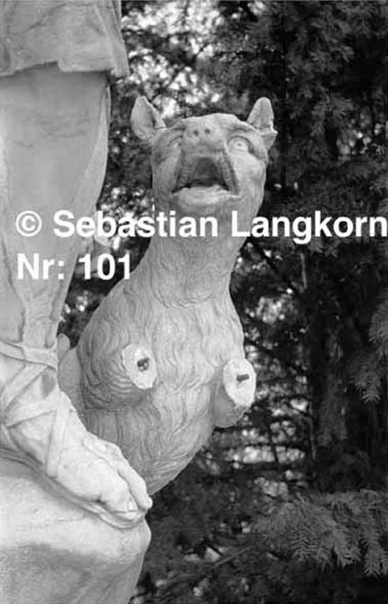 E0101SebastianLangkorn1983Potsdam
