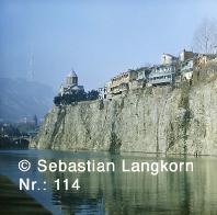 E0114SebastianLangkorn1978Tiflis