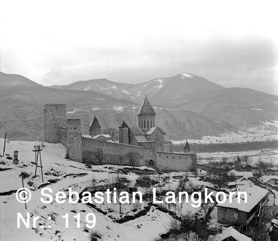 E0119SebastianLangkornKontinent