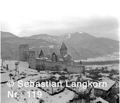 E0119SebastianLangkornKontinent