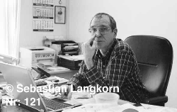 E0121SebastianLangkornBuro