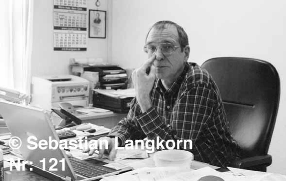 E0121SebastianLangkornBuro