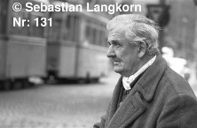 E0131Alter1968BerlinSebastianLangkorn
