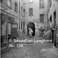 E0139SebastianLangkornKonfrontation