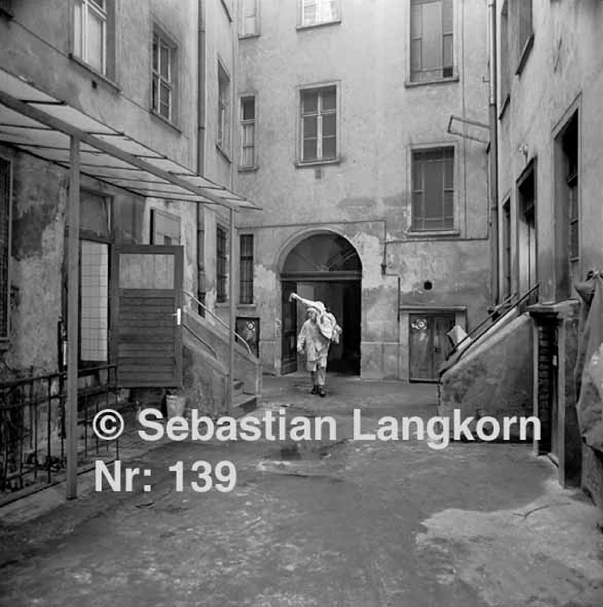 E0139SebastianLangkornKonfrontation