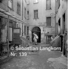 E0139TransportSebastianLangkorn1977Berlin