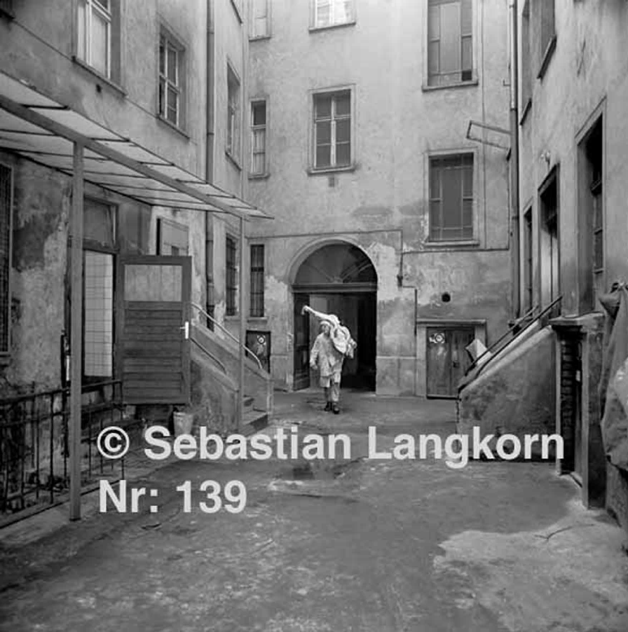 E0139TransportSebastianLangkorn1977Berlin