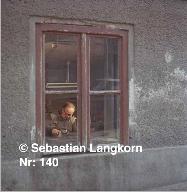 E0140SebastianLangkornKonfrontation