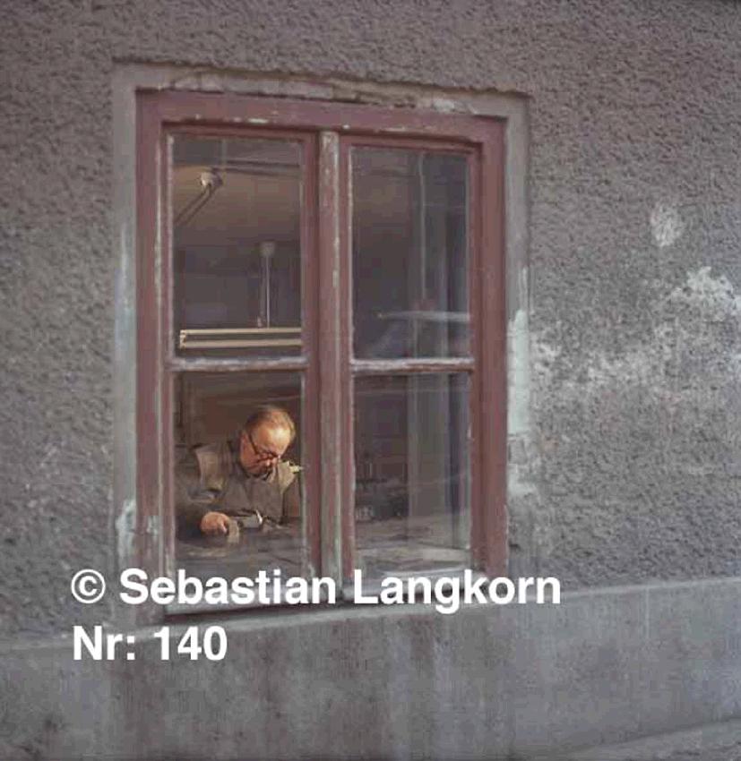 E0140SebastianLangkornKonfrontation