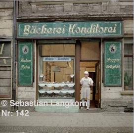 E01421977Berlin