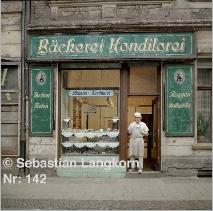 E0142HandwerkSebastianLangkorn1977Berlin