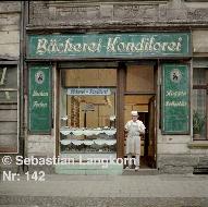 E0142SebastianLangkornKonfrontation