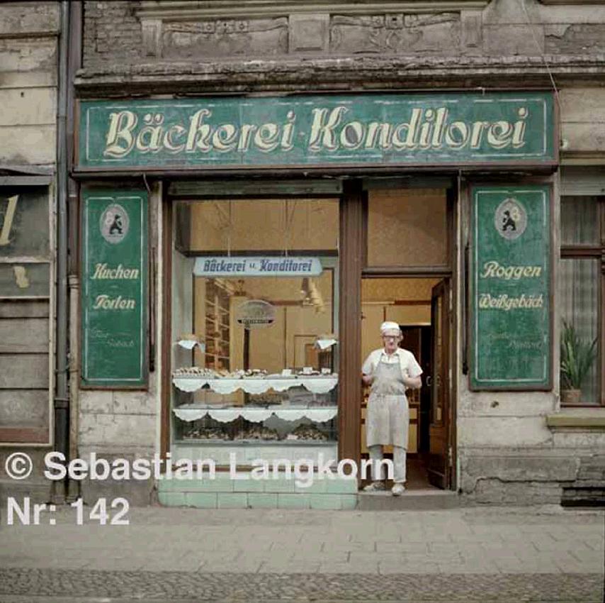 E0142SebastianLangkornKonfrontation