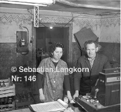 E0146SebastianLangkornKonfrontation