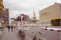 E0153WidervereinigungSebastianLangkorn1991
