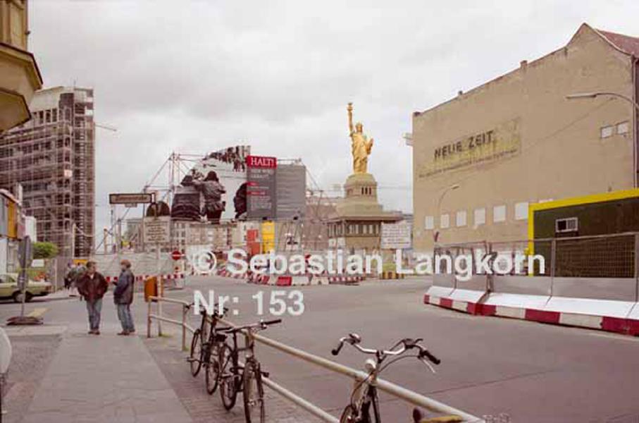 E0153WidervereinigungSebastianLangkorn1991