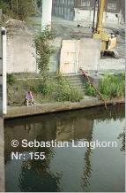 E01551995Berlin