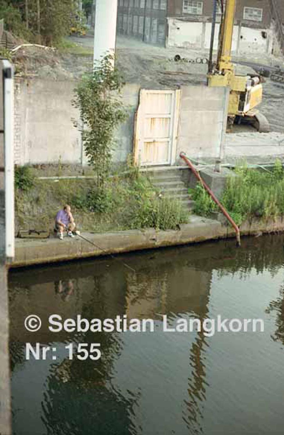 E01551995BerlinSebastianLangkorn