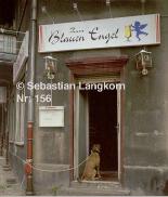 E01561998Berlin