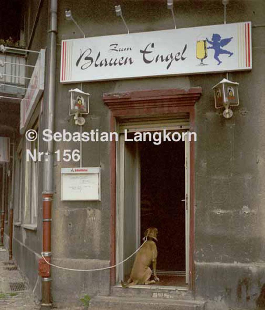 E01561998BerlinSebastianLangkorn