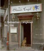 E0156SebastianLangkorn1998Berlin