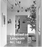 E01621985SebastianLangkornAusstellung
