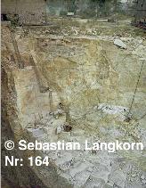 E0164SebastianLangkornMittelpunkt1976Horka