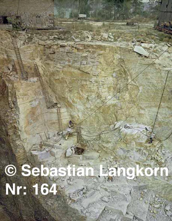 E0164SebastianLangkornMittelpunkt1976Horka