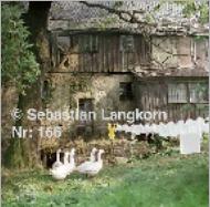 E0166SebastianLangkornMittelpunkt1976Horka