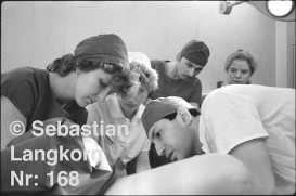 E0168MedizinSebastianLangkorn