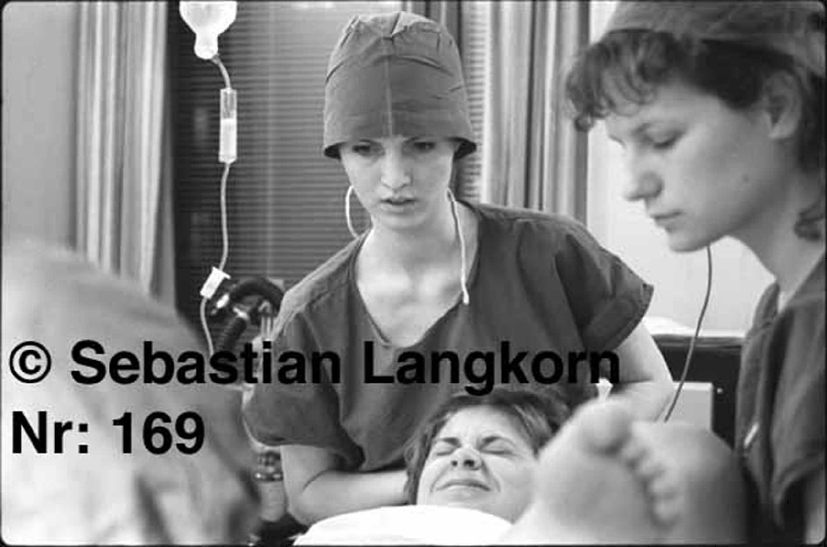 E0169MedizinSebastianLangkorn