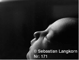 E0171SebastianLangkorn