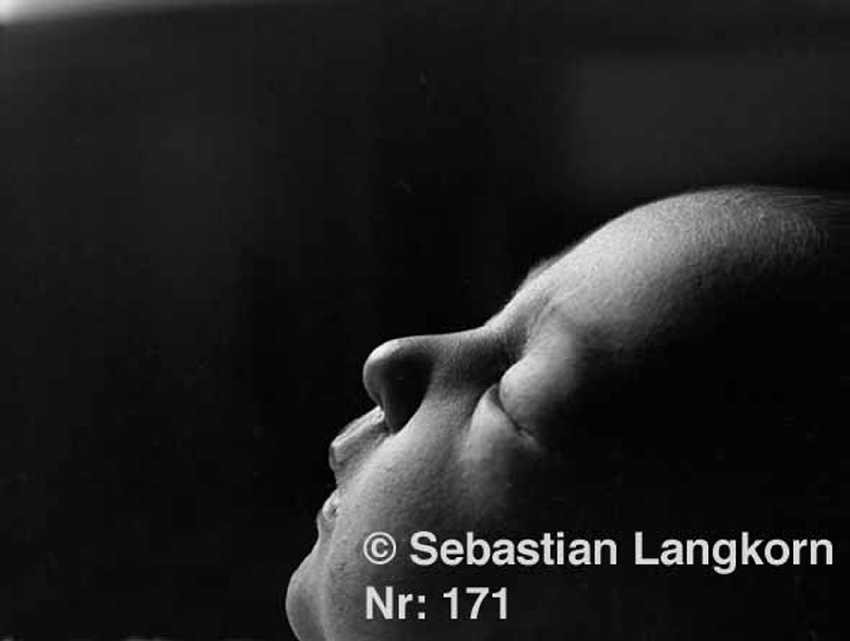 E0171SebastianLangkorn