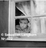 E01721983Lubbenau